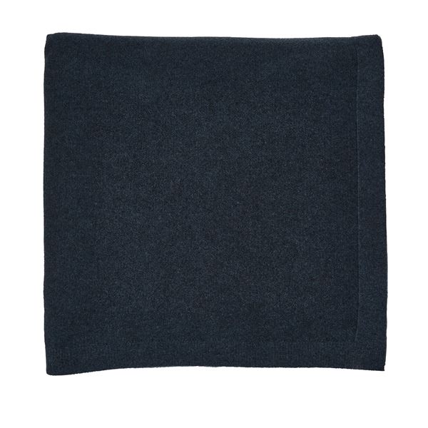 Lambswool Throw - Reign